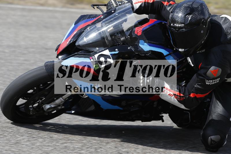 /04 05.04.2026 Speer Racing ADR/Gruppe gruen/6